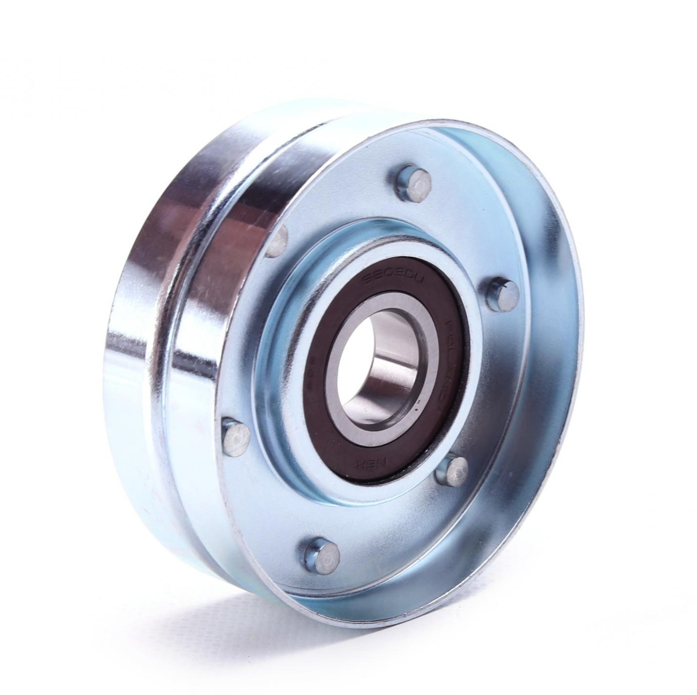 331316170179 MAGNETI MARELLI